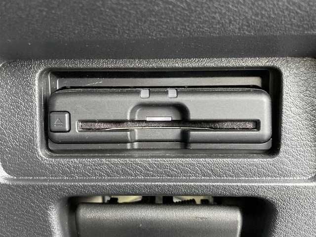 日産 ノート X 愛媛県 2022(令4)年 1.2万km ダークメタルグレー 純正9インチメモリナビ/(CD/DVD/BT/フルセグTV)/衝突被害軽減システム/車線逸脱警報/横滑り防止装置/ETC/ドライブレコーダー/オートライト/ウィンカーミラー/電動格納ミラー/プッシュスタート/スマートキー/フロアマット/ドアバイザー/取扱説明書