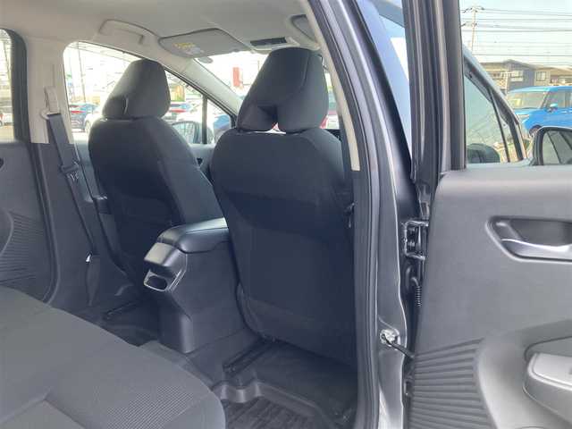 日産 ノート X 愛媛県 2022(令4)年 1.2万km ダークメタルグレー 純正9インチメモリナビ/(CD/DVD/BT/フルセグTV)/衝突被害軽減システム/車線逸脱警報/横滑り防止装置/ETC/ドライブレコーダー/オートライト/ウィンカーミラー/電動格納ミラー/プッシュスタート/スマートキー/フロアマット/ドアバイザー/取扱説明書