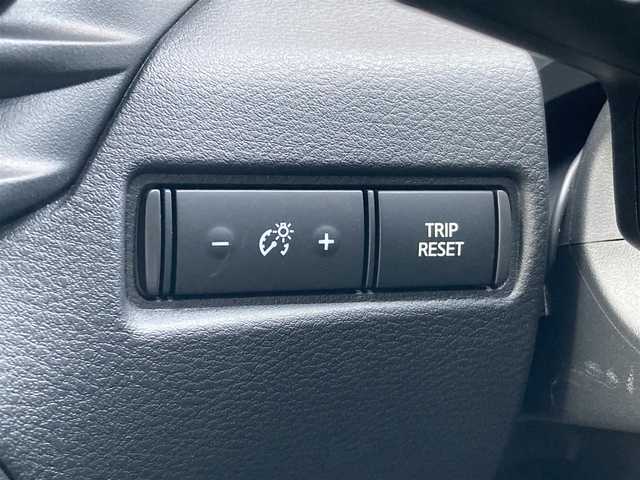 日産 ノート X 愛媛県 2022(令4)年 1.2万km ダークメタルグレー 純正9インチメモリナビ/(CD/DVD/BT/フルセグTV)/衝突被害軽減システム/車線逸脱警報/横滑り防止装置/ETC/ドライブレコーダー/オートライト/ウィンカーミラー/電動格納ミラー/プッシュスタート/スマートキー/フロアマット/ドアバイザー/取扱説明書