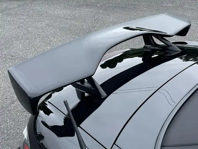 ホンダ Ｓ２０００ タイプS 千葉県 2009(平21)年 2.2万km 黒 純正エアロ/純正17インチAW/黒幌/HIDヘッドライト/カロッツェリアメモリナビ/ワンセグTV/ETC/保証書/取扱説明書/スペアキー