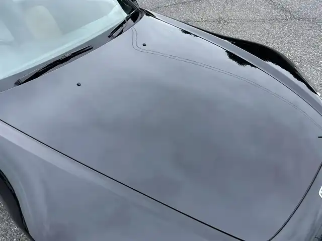 ホンダ Ｓ２０００ タイプS 千葉県 2009(平21)年 2.2万km 黒 純正エアロ/純正17インチAW/黒幌/HIDヘッドライト/カロッツェリアメモリナビ/ワンセグTV/ETC/保証書/取扱説明書/スペアキー