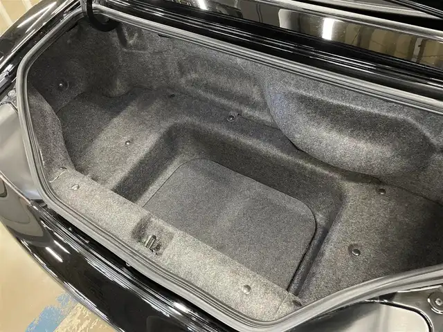 ホンダ Ｓ２０００ タイプS 千葉県 2009(平21)年 2.2万km 黒 純正エアロ/純正17インチAW/黒幌/HIDヘッドライト/カロッツェリアメモリナビ/ワンセグTV/ETC/保証書/取扱説明書/スペアキー