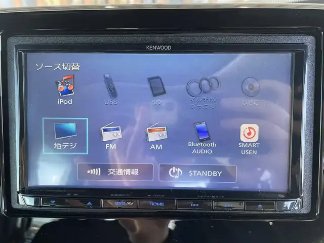 ホンダ Ｎ ＢＯＸ カスタム G L ホンダセンシング 鳥取県 2018(平30)年 9.4万km プレミアムグラマラスブロンズP (株)IDOMが運営する【じしゃロン鳥取店】の自社ローン専用車両になります。こちらは現金またはオートローンご利用時の価格です。自社ローンご希望の方は別途その旨お申付け下さい/社外ナビ/・フルセグ/CD/DVD//バックカメラ/ホンダセンシング搭載/衝突被害軽減ブレーキ/レーダークルーズコントロール/オートマチックハイビーム/後方誤発進抑制/レザー調シートカバー付き/ETC/スマートキー×2/プッシュスタート