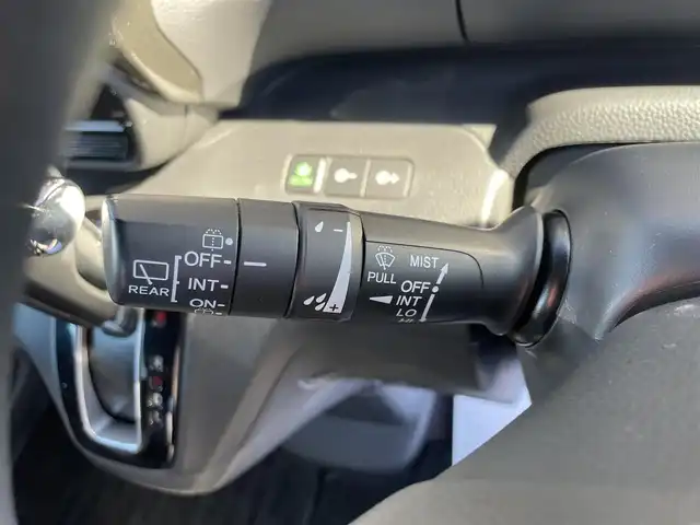 ホンダ Ｎ ＢＯＸ カスタム G L ホンダセンシング 鳥取県 2018(平30)年 9.4万km プレミアムグラマラスブロンズP (株)IDOMが運営する【じしゃロン鳥取店】の自社ローン専用車両になります。こちらは現金またはオートローンご利用時の価格です。自社ローンご希望の方は別途その旨お申付け下さい/社外ナビ/・フルセグ/CD/DVD//バックカメラ/ホンダセンシング搭載/衝突被害軽減ブレーキ/レーダークルーズコントロール/オートマチックハイビーム/後方誤発進抑制/レザー調シートカバー付き/ETC/スマートキー×2/プッシュスタート