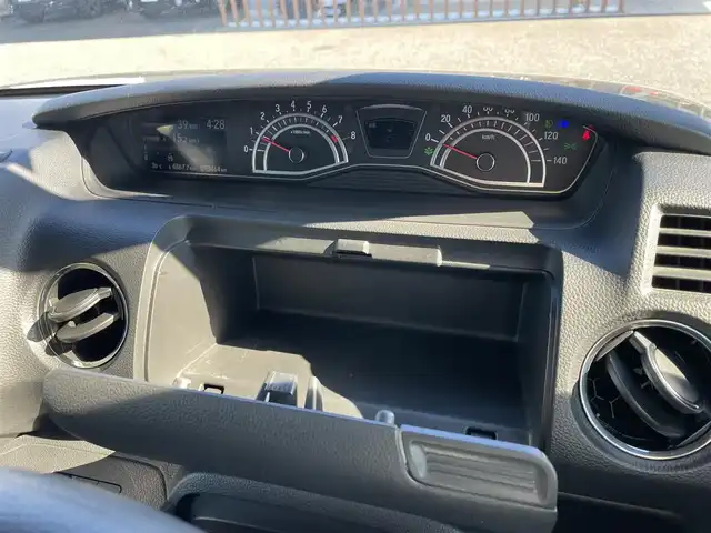 ホンダ Ｎ ＢＯＸ カスタム G L ホンダセンシング 鳥取県 2018(平30)年 9.4万km プレミアムグラマラスブロンズP (株)IDOMが運営する【じしゃロン鳥取店】の自社ローン専用車両になります。こちらは現金またはオートローンご利用時の価格です。自社ローンご希望の方は別途その旨お申付け下さい/社外ナビ/・フルセグ/CD/DVD//バックカメラ/ホンダセンシング搭載/衝突被害軽減ブレーキ/レーダークルーズコントロール/オートマチックハイビーム/後方誤発進抑制/レザー調シートカバー付き/ETC/スマートキー×2/プッシュスタート