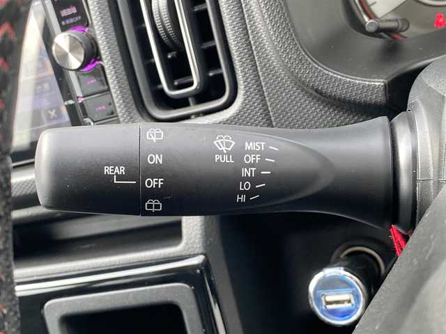 スズキ アルト ワークス 岐阜県 2016(平28)年 9.5万km パールホワイト ワンオーナー/社外SDナビ//bluetooth/フルセグテレビ/CD/DVD/USB/前後Cellstarドライブレコーダー/バックカメラ/ドアバイザー/プッシュスタート/ビルトインETC/HIDヘッドランプ/前席RECAROシート/フルタイム4WD/ASSURAセーフティレーダー/ALPINEスピーカー/RSR車高調/スペアキー×1