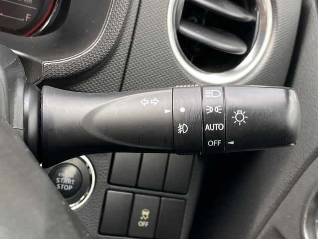 スズキ アルト ワークス 岐阜県 2016(平28)年 9.5万km パールホワイト ワンオーナー/社外SDナビ//bluetooth/フルセグテレビ/CD/DVD/USB/前後Cellstarドライブレコーダー/バックカメラ/ドアバイザー/プッシュスタート/ビルトインETC/HIDヘッドランプ/前席RECAROシート/フルタイム4WD/ASSURAセーフティレーダー/ALPINEスピーカー/RSR車高調/スペアキー×1