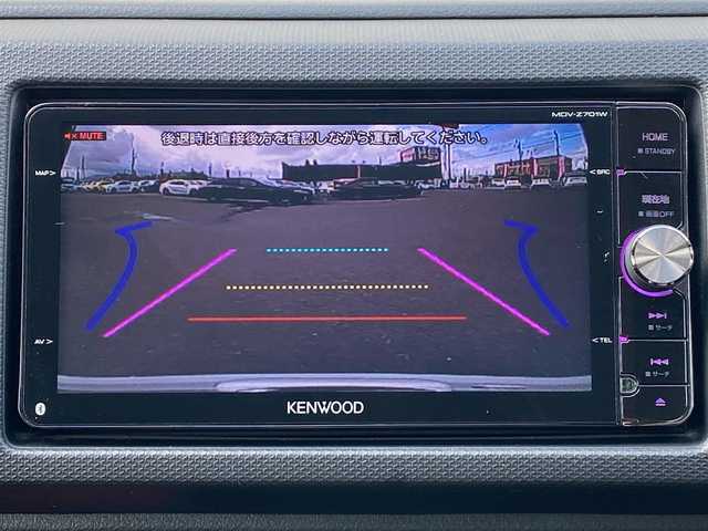 スズキ アルト ワークス 岐阜県 2016(平28)年 9.5万km パールホワイト ワンオーナー/社外SDナビ//bluetooth/フルセグテレビ/CD/DVD/USB/前後Cellstarドライブレコーダー/バックカメラ/ドアバイザー/プッシュスタート/ビルトインETC/HIDヘッドランプ/前席RECAROシート/フルタイム4WD/ASSURAセーフティレーダー/ALPINEスピーカー/RSR車高調/スペアキー×1