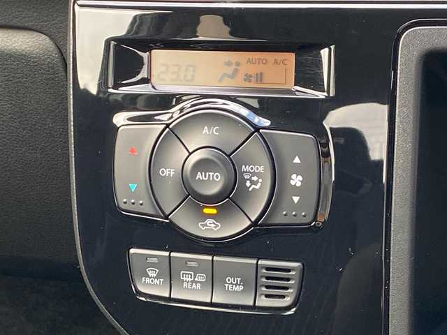 スズキ アルト ワークス 岐阜県 2016(平28)年 9.5万km パールホワイト ワンオーナー/社外SDナビ//bluetooth/フルセグテレビ/CD/DVD/USB/前後Cellstarドライブレコーダー/バックカメラ/ドアバイザー/プッシュスタート/ビルトインETC/HIDヘッドランプ/前席RECAROシート/フルタイム4WD/ASSURAセーフティレーダー/ALPINEスピーカー/RSR車高調/スペアキー×1