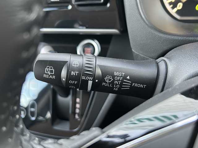 日産 デイズ ルークス HWS X Vセレクション 茨城県 2019(令1)年 1.5万km オーシャンブルーP エマージェンシーブレーキ/純正SDナビ/　　BT/CD/DVD/フルセグ/アラウンドビューモニター/両側パワースライドドア/HIDオートライト/ハーフレザーシート/純正15インチアルミホイール/アイドリングストップ/スマートキー/ETC