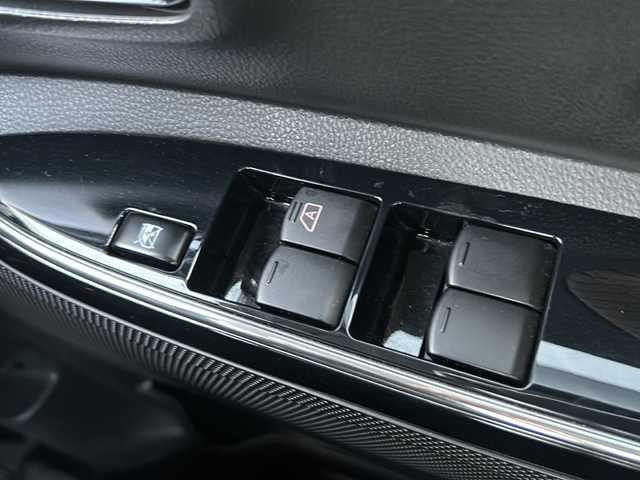 日産 デイズ ルークス HWS X Vセレクション 茨城県 2019(令1)年 1.5万km オーシャンブルーP エマージェンシーブレーキ/純正SDナビ/　　BT/CD/DVD/フルセグ/アラウンドビューモニター/両側パワースライドドア/HIDオートライト/ハーフレザーシート/純正15インチアルミホイール/アイドリングストップ/スマートキー/ETC