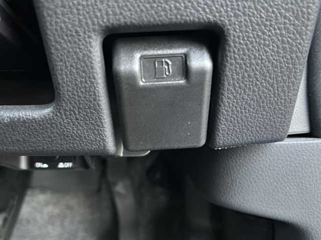 日産 デイズ ルークス HWS X Vセレクション 茨城県 2019(令1)年 1.5万km オーシャンブルーP エマージェンシーブレーキ/純正SDナビ/　　BT/CD/DVD/フルセグ/アラウンドビューモニター/両側パワースライドドア/HIDオートライト/ハーフレザーシート/純正15インチアルミホイール/アイドリングストップ/スマートキー/ETC