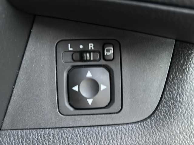 日産 デイズ ルークス HWS X Vセレクション 茨城県 2019(令1)年 1.5万km オーシャンブルーP エマージェンシーブレーキ/純正SDナビ/　　BT/CD/DVD/フルセグ/アラウンドビューモニター/両側パワースライドドア/HIDオートライト/ハーフレザーシート/純正15インチアルミホイール/アイドリングストップ/スマートキー/ETC