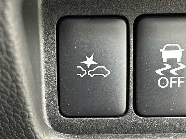 日産 デイズ ルークス HWS X Vセレクション 三重県 2019(令1)年 1.5万km オーシャンブルーP /禁煙車//エマージェンシーブレーキ//純正SDナビ//BT/CD/DVD/フルセグ//アラウンドビューモニター//両側パワースライドドア//HIDオートライト//ハーフレザーシート//純正15インチアルミホイール//アイドリングストップ//スマートキー//ETC