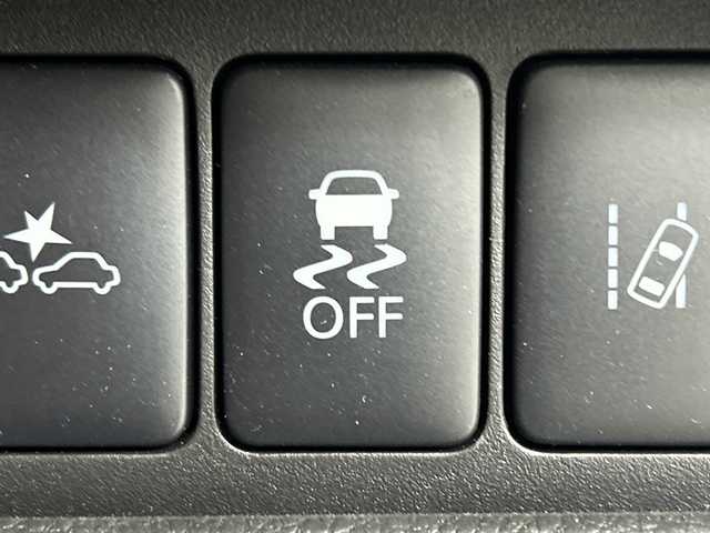 日産 デイズ ルークス HWS X Vセレクション 三重県 2019(令1)年 1.5万km オーシャンブルーP /禁煙車//エマージェンシーブレーキ//純正SDナビ//BT/CD/DVD/フルセグ//アラウンドビューモニター//両側パワースライドドア//HIDオートライト//ハーフレザーシート//純正15インチアルミホイール//アイドリングストップ//スマートキー//ETC