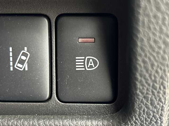 日産 デイズ ルークス HWS X Vセレクション 三重県 2019(令1)年 1.5万km オーシャンブルーP /禁煙車//エマージェンシーブレーキ//純正SDナビ//BT/CD/DVD/フルセグ//アラウンドビューモニター//両側パワースライドドア//HIDオートライト//ハーフレザーシート//純正15インチアルミホイール//アイドリングストップ//スマートキー//ETC