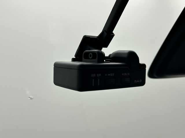 日産 デイズ ルークス HWS X Vセレクション 三重県 2019(令1)年 1.5万km オーシャンブルーP /禁煙車//エマージェンシーブレーキ//純正SDナビ//BT/CD/DVD/フルセグ//アラウンドビューモニター//両側パワースライドドア//HIDオートライト//ハーフレザーシート//純正15インチアルミホイール//アイドリングストップ//スマートキー//ETC