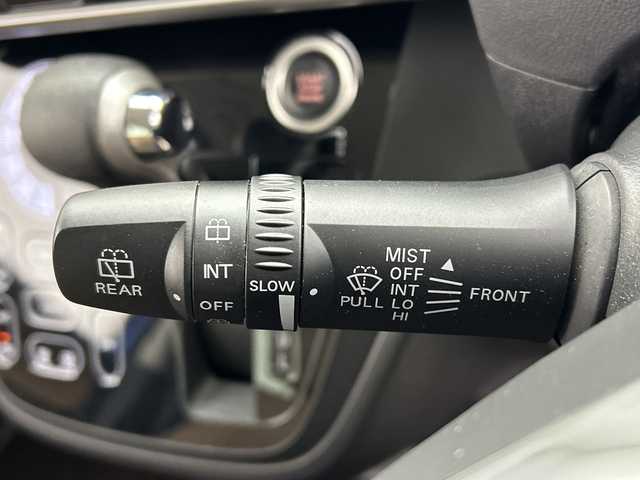 日産 デイズ ルークス HWS X Vセレクション 三重県 2019(令1)年 1.5万km オーシャンブルーP /禁煙車//エマージェンシーブレーキ//純正SDナビ//BT/CD/DVD/フルセグ//アラウンドビューモニター//両側パワースライドドア//HIDオートライト//ハーフレザーシート//純正15インチアルミホイール//アイドリングストップ//スマートキー//ETC