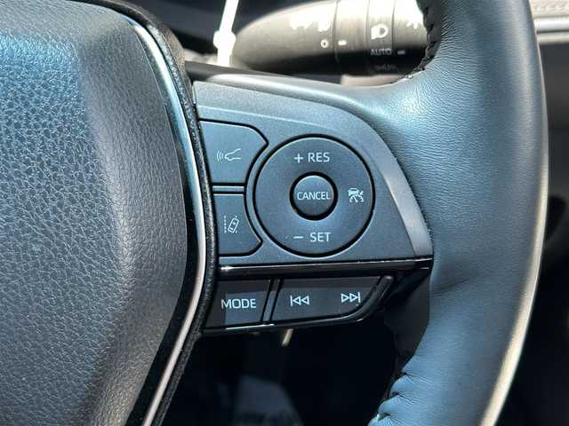 トヨタ ハリアー ハイブリッド Z レザーパッケージ 茨城県 2024(令6)年 1.2万km プレシャスブラックパール ワンオーナー/純正12インチナビ/フルセグTV/パノラミックビューモニター/デジタルインナーミラー/ドラレコ前後/JBLサウンド/ステアリングヒーター/電動リアゲート/エアーシート/シートヒーター/D＋N席パワーシート/純正LEDヘッドライト/ETC2.0/BSM