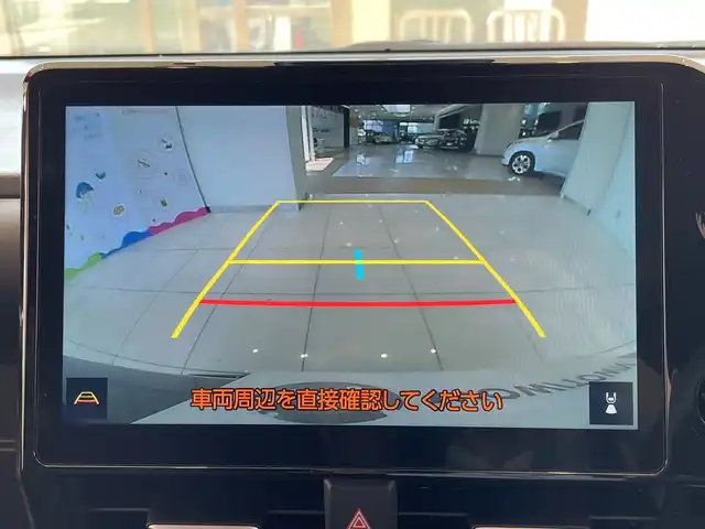 トヨタ ヴォクシー ハイブリッド S－Z 神奈川県 2023(令5)年 3.2万km アティチュードブラックマイカ トヨタセーフティーセンス /快適利便パッケージ /ユニバーサルステップ /10.5インチディスプレイオーディオ（ナビ・TV付き） /バックカメラ /両側電動 /パワーバックドア /レーダークルコン /LEDオートライト/ハーフレザー /シートヒーター/純正17インチアルミホイール/ステアリングヒーター/ステアリングスイッチ/純正ETC