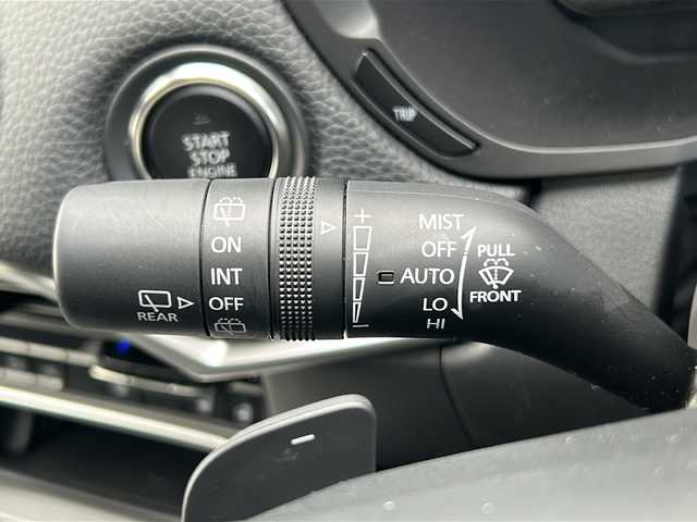 マツダ ＣＸ－６０ XD Lパッケージ 三重県 2023(令5)年 3.5万km ロジウムホワイトプレミアムメタリック 純正ナビ/全周囲カメラ/ワイヤレス充電/本革/レーダークルーズコントロール/純正フロアマット/BSM/LEDヘッドライト/前席パワーシート/全席シートヒーター/前後コーナーセンサー/パワーバックドア/ビルトインETC/ハンドルヒーター/オートハイビーム/電動格納ミラー/禁煙車