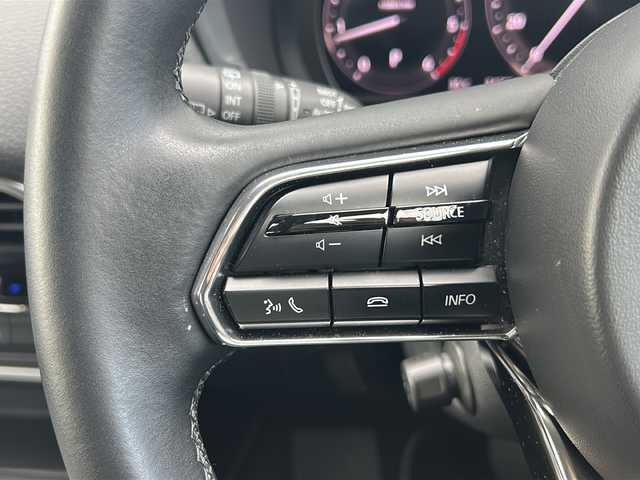 マツダ ＣＸ－６０ XD Lパッケージ 三重県 2023(令5)年 3.5万km ロジウムホワイトプレミアムメタリック 純正ナビ/全周囲カメラ/ワイヤレス充電/本革/レーダークルーズコントロール/純正フロアマット/BSM/LEDヘッドライト/前席パワーシート/全席シートヒーター/前後コーナーセンサー/パワーバックドア/ビルトインETC/ハンドルヒーター/オートハイビーム/電動格納ミラー/禁煙車