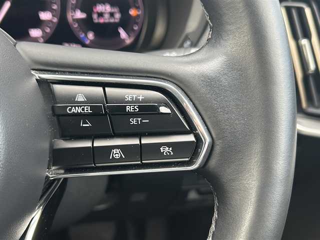 マツダ ＣＸ－６０ XD Lパッケージ 三重県 2023(令5)年 3.5万km ロジウムホワイトプレミアムメタリック 純正ナビ/全周囲カメラ/ワイヤレス充電/本革/レーダークルーズコントロール/純正フロアマット/BSM/LEDヘッドライト/前席パワーシート/全席シートヒーター/前後コーナーセンサー/パワーバックドア/ビルトインETC/ハンドルヒーター/オートハイビーム/電動格納ミラー/禁煙車