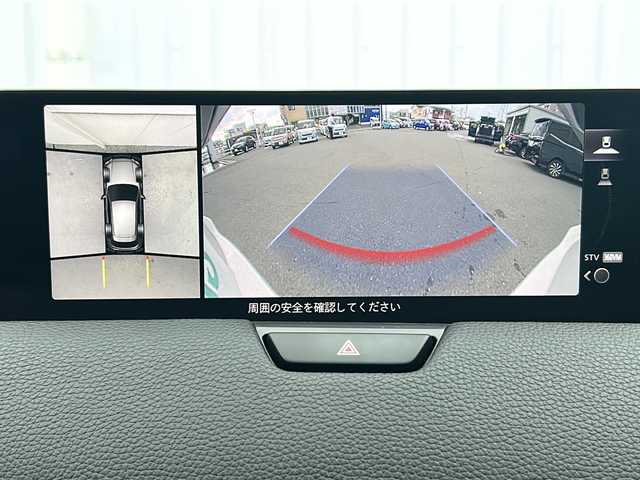 マツダ ＣＸ－６０ XD Lパッケージ 三重県 2023(令5)年 3.5万km ロジウムホワイトプレミアムメタリック 純正ナビ/全周囲カメラ/ワイヤレス充電/本革/レーダークルーズコントロール/純正フロアマット/BSM/LEDヘッドライト/前席パワーシート/全席シートヒーター/前後コーナーセンサー/パワーバックドア/ビルトインETC/ハンドルヒーター/オートハイビーム/電動格納ミラー/禁煙車