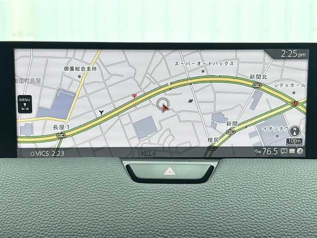 マツダ ＣＸ－６０ XD Lパッケージ 三重県 2023(令5)年 3.5万km ロジウムホワイトプレミアムメタリック 純正ナビ/全周囲カメラ/ワイヤレス充電/本革/レーダークルーズコントロール/純正フロアマット/BSM/LEDヘッドライト/前席パワーシート/全席シートヒーター/前後コーナーセンサー/パワーバックドア/ビルトインETC/ハンドルヒーター/オートハイビーム/電動格納ミラー/禁煙車