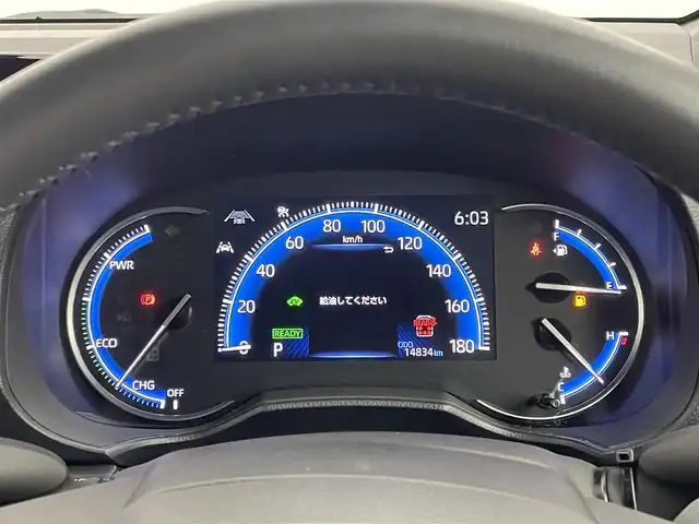 トヨタ ノア ハイブリッド S－Z 埼玉県 2022(令4)年 1.5万km ホワイトパールクリスタルシャイン 純正ディスプレイオーディオ　フリップダウンモニター　ユニバーサルステップ　バックカメラ　ＤＶＤ再生　　セーフティセンス　レーダークルーズ　前後ドラレコ　シートヒーター　ＨＤＭＩ　ＡＣ１００Ｖ　ＬＥＤ