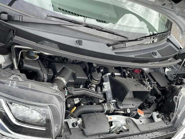 ダイハツ タント カスタム RS 新潟県 2020(令2)年 1.4万km パール ワンオーナー/純正メモリナビ/(BT/AM/FM/CD/DVD/フルセグTV/)/4WD/両側パワースライドドア/ハーフレザーシート/シートヒーター(前席)/全周囲カメラ/バックカメラ/ドライブレコーダー/ETC/純正15インチアルミホイール/純正フロアマット/ABS/横滑り防止装置/衝突被害軽減システム/盗難防止装置
