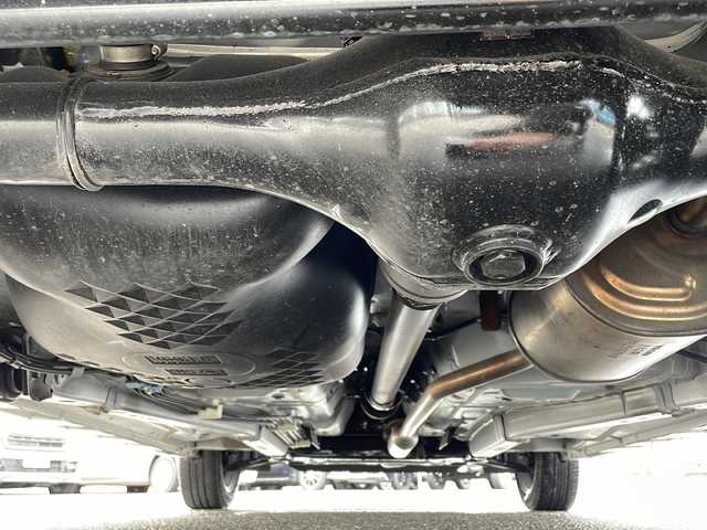 ダイハツ タント カスタム RS 新潟県 2020(令2)年 1.4万km パール ワンオーナー/純正メモリナビ/(BT/AM/FM/CD/DVD/フルセグTV/)/4WD/両側パワースライドドア/ハーフレザーシート/シートヒーター(前席)/全周囲カメラ/バックカメラ/ドライブレコーダー/ETC/純正15インチアルミホイール/純正フロアマット/ABS/横滑り防止装置/衝突被害軽減システム/盗難防止装置
