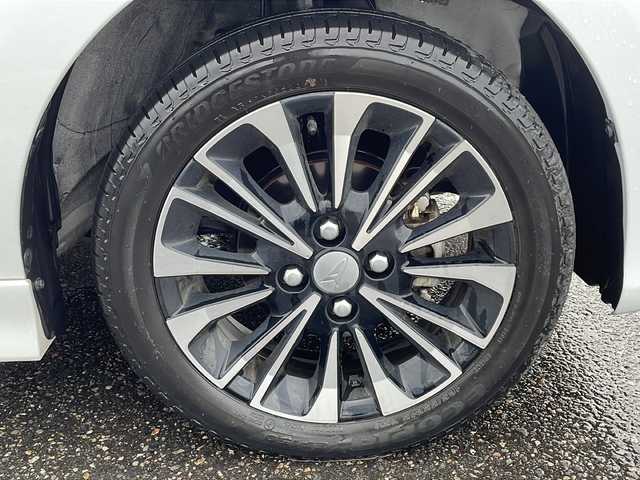 ダイハツ タント カスタム RS 新潟県 2020(令2)年 1.4万km パール ワンオーナー/純正メモリナビ/(BT/AM/FM/CD/DVD/フルセグTV/)/4WD/両側パワースライドドア/ハーフレザーシート/シートヒーター(前席)/全周囲カメラ/バックカメラ/ドライブレコーダー/ETC/純正15インチアルミホイール/純正フロアマット/ABS/横滑り防止装置/衝突被害軽減システム/盗難防止装置