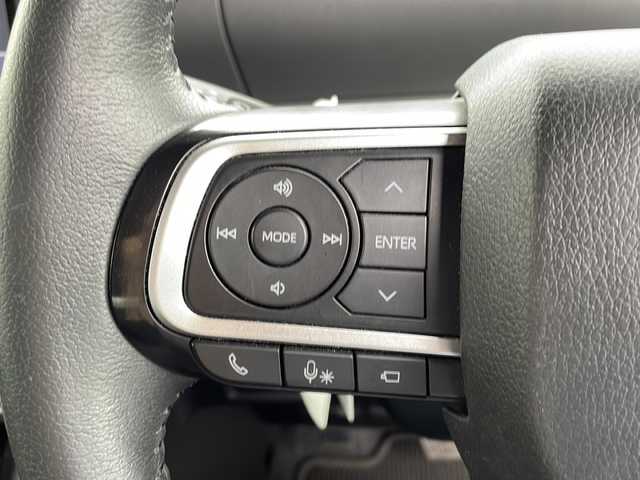 ダイハツ タント カスタム RS 新潟県 2020(令2)年 1.4万km パール ワンオーナー/純正メモリナビ/(BT/AM/FM/CD/DVD/フルセグTV/)/4WD/両側パワースライドドア/ハーフレザーシート/シートヒーター(前席)/全周囲カメラ/バックカメラ/ドライブレコーダー/ETC/純正15インチアルミホイール/純正フロアマット/ABS/横滑り防止装置/衝突被害軽減システム/盗難防止装置