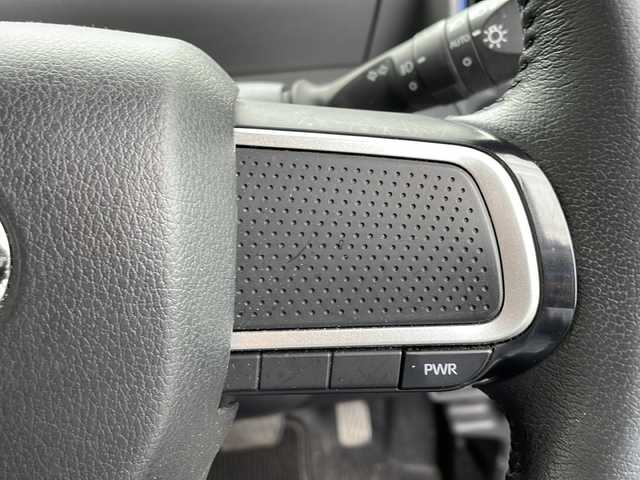 ダイハツ タント カスタム RS 新潟県 2020(令2)年 1.4万km パール ワンオーナー/純正メモリナビ/(BT/AM/FM/CD/DVD/フルセグTV/)/4WD/両側パワースライドドア/ハーフレザーシート/シートヒーター(前席)/全周囲カメラ/バックカメラ/ドライブレコーダー/ETC/純正15インチアルミホイール/純正フロアマット/ABS/横滑り防止装置/衝突被害軽減システム/盗難防止装置