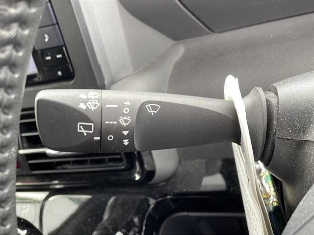 ダイハツ タント カスタム RS 新潟県 2020(令2)年 1.4万km パール ワンオーナー/純正メモリナビ/(BT/AM/FM/CD/DVD/フルセグTV/)/4WD/両側パワースライドドア/ハーフレザーシート/シートヒーター(前席)/全周囲カメラ/バックカメラ/ドライブレコーダー/ETC/純正15インチアルミホイール/純正フロアマット/ABS/横滑り防止装置/衝突被害軽減システム/盗難防止装置