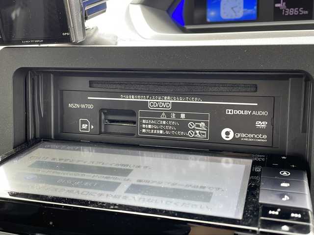 ダイハツ タント カスタム RS 新潟県 2020(令2)年 1.4万km パール ワンオーナー/純正メモリナビ/(BT/AM/FM/CD/DVD/フルセグTV/)/4WD/両側パワースライドドア/ハーフレザーシート/シートヒーター(前席)/全周囲カメラ/バックカメラ/ドライブレコーダー/ETC/純正15インチアルミホイール/純正フロアマット/ABS/横滑り防止装置/衝突被害軽減システム/盗難防止装置