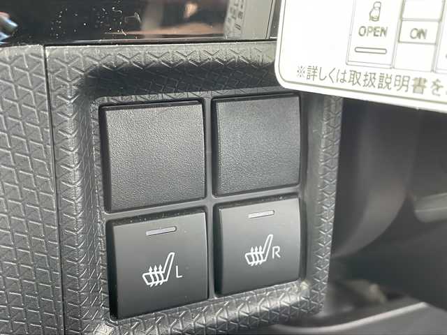 ダイハツ タント カスタム RS 新潟県 2020(令2)年 1.4万km パール ワンオーナー/純正メモリナビ/(BT/AM/FM/CD/DVD/フルセグTV/)/4WD/両側パワースライドドア/ハーフレザーシート/シートヒーター(前席)/全周囲カメラ/バックカメラ/ドライブレコーダー/ETC/純正15インチアルミホイール/純正フロアマット/ABS/横滑り防止装置/衝突被害軽減システム/盗難防止装置