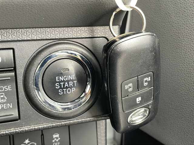ダイハツ タント カスタム RS 新潟県 2020(令2)年 1.4万km パール ワンオーナー/純正メモリナビ/(BT/AM/FM/CD/DVD/フルセグTV/)/4WD/両側パワースライドドア/ハーフレザーシート/シートヒーター(前席)/全周囲カメラ/バックカメラ/ドライブレコーダー/ETC/純正15インチアルミホイール/純正フロアマット/ABS/横滑り防止装置/衝突被害軽減システム/盗難防止装置