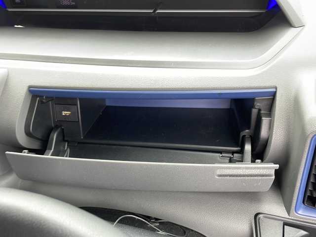 ダイハツ タント カスタム RS 新潟県 2020(令2)年 1.4万km パール ワンオーナー/純正メモリナビ/(BT/AM/FM/CD/DVD/フルセグTV/)/4WD/両側パワースライドドア/ハーフレザーシート/シートヒーター(前席)/全周囲カメラ/バックカメラ/ドライブレコーダー/ETC/純正15インチアルミホイール/純正フロアマット/ABS/横滑り防止装置/衝突被害軽減システム/盗難防止装置