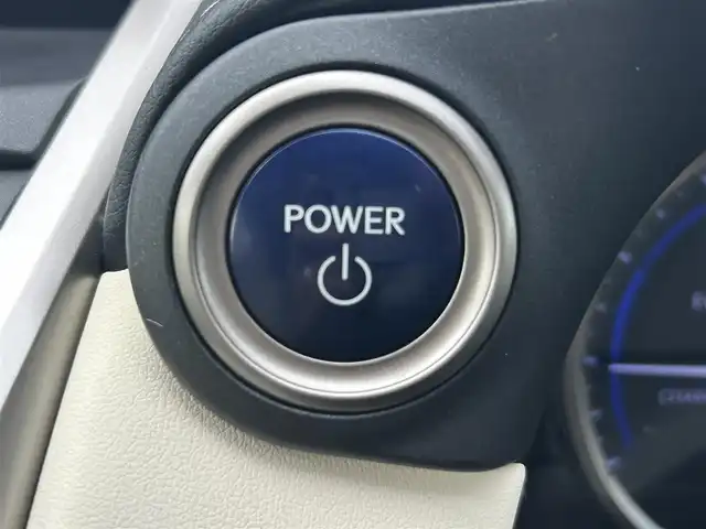 レクサス ＮＸ 300h バージョンL 岡山県 2018(平30)年 9.9万km ソニッククォーツ 登録時走行距離98816km/純正10.3インチナビ/フルセグTV(AM.FM.TV.BT)/全方位バックカメラ/ETC2.0/ヘッドアップディスプレイ/ブラインドスポットモニター/ドライブレコーダー/シートヒーター/エアシート/ステアリングヒーター/クリアランスソナー/衝突軽減ブレーキ/横滑り防止装置/レーダークルーズコントロール/レーンキープアシスト/オートライト/オートマチックハイビーム/アイドリングストップ/電動リアゲート/18インチ純正AW/純正フロアマット/レザーシート/全席パワーシート