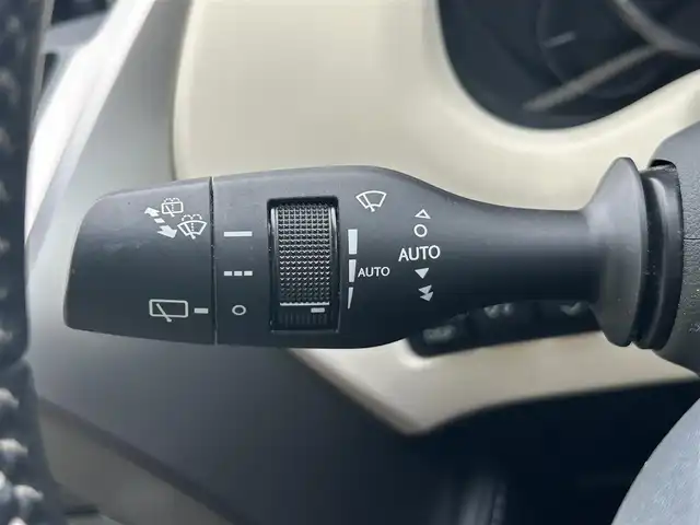 レクサス ＮＸ 300h バージョンL 岡山県 2018(平30)年 9.9万km ソニッククォーツ 登録時走行距離98816km/純正10.3インチナビ/フルセグTV(AM.FM.TV.BT)/全方位バックカメラ/ETC2.0/ヘッドアップディスプレイ/ブラインドスポットモニター/ドライブレコーダー/シートヒーター/エアシート/ステアリングヒーター/クリアランスソナー/衝突軽減ブレーキ/横滑り防止装置/レーダークルーズコントロール/レーンキープアシスト/オートライト/オートマチックハイビーム/アイドリングストップ/電動リアゲート/18インチ純正AW/純正フロアマット/レザーシート/全席パワーシート