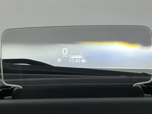 スズキ スペーシア ギア HYBRID XZターボ 道央・札幌 2024(令6)年 0.2万km 黄Ⅱ ・４WD/・純正メモリーナビゲーション/　BT/USB/フルセグ/iPod/HDMI/・全方位カメラ/・ヘッドアップディスプレイ/・両側パワースライドドア/・レーダークルーズコントロール/・レーンキープアシスト/・衝突軽減ブレーキ/・横滑り防止装置/・前席シートヒーター/・ステアリングヒーター/・オートライト/・LEDヘッドライト/・フロントフォグランプ/・前後コーナーセンサー/・パドルシフト/・スマートキー/・プッシュスタート/・純正フロアマット/・純正ＡＷ14インチ/・ヘッドライトレベライザー/・シーバックテーブル/・ルーフファン
