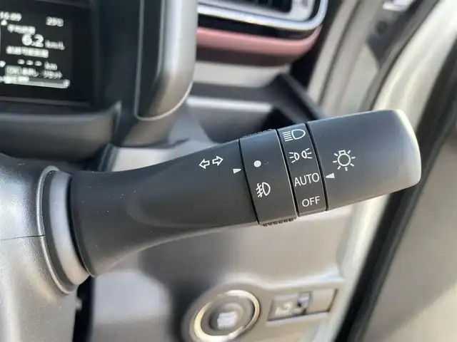 スズキ スペーシア カスタム HYBRID GS 石川県 2025(令7)年 0.1千km パール 4WD/純正9型ナビ/フルセグTV/全方位カメラ/LEDヘッドライト/ビルトインETC/純正アルミホイール/ドライブレコーダー/パワースライドドア/スズキセーフティ/レーダークルーズ/スマートキー/プッシュスタート/シートヒーター/保証書