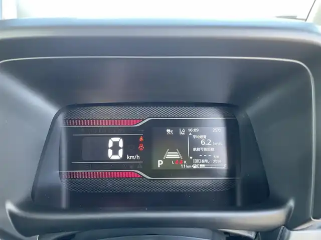 スズキ スペーシア カスタム HYBRID GS 石川県 2025(令7)年 0.1千km パール 4WD/純正9型ナビ/フルセグTV/全方位カメラ/LEDヘッドライト/ビルトインETC/純正アルミホイール/ドライブレコーダー/パワースライドドア/スズキセーフティ/レーダークルーズ/スマートキー/プッシュスタート/シートヒーター/保証書