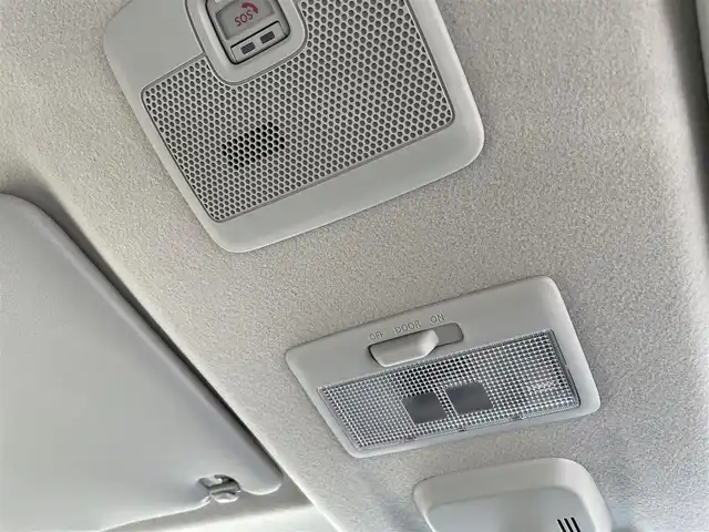 スズキ スペーシア カスタム HYBRID GS 石川県 2025(令7)年 0.1千km パール 4WD/純正9型ナビ/フルセグTV/全方位カメラ/LEDヘッドライト/ビルトインETC/純正アルミホイール/ドライブレコーダー/パワースライドドア/スズキセーフティ/レーダークルーズ/スマートキー/プッシュスタート/シートヒーター/保証書