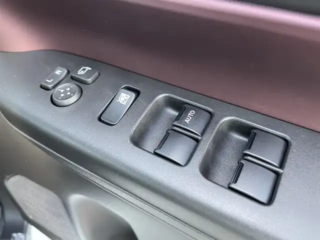 スズキ スペーシア カスタム HYBRID GS 石川県 2025(令7)年 0.1千km パール 4WD/純正9型ナビ/フルセグTV/全方位カメラ/LEDヘッドライト/ビルトインETC/純正アルミホイール/ドライブレコーダー/パワースライドドア/スズキセーフティ/レーダークルーズ/スマートキー/プッシュスタート/シートヒーター/保証書