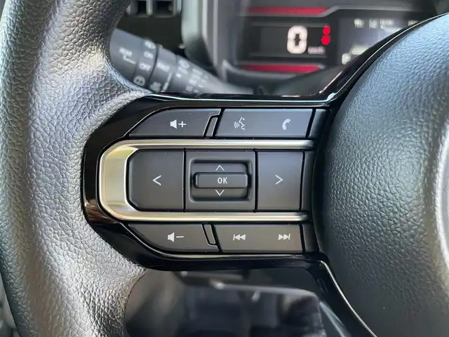 スズキ スペーシア カスタム HYBRID GS 石川県 2025(令7)年 0.1千km パール 4WD/純正9型ナビ/フルセグTV/全方位カメラ/LEDヘッドライト/ビルトインETC/純正アルミホイール/ドライブレコーダー/パワースライドドア/スズキセーフティ/レーダークルーズ/スマートキー/プッシュスタート/シートヒーター/保証書