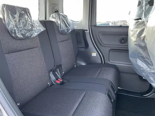 スズキ スペーシア カスタム HYBRID GS 石川県 2025(令7)年 0.1千km パール 4WD/純正9型ナビ/フルセグTV/全方位カメラ/LEDヘッドライト/ビルトインETC/純正アルミホイール/ドライブレコーダー/パワースライドドア/スズキセーフティ/レーダークルーズ/スマートキー/プッシュスタート/シートヒーター/保証書