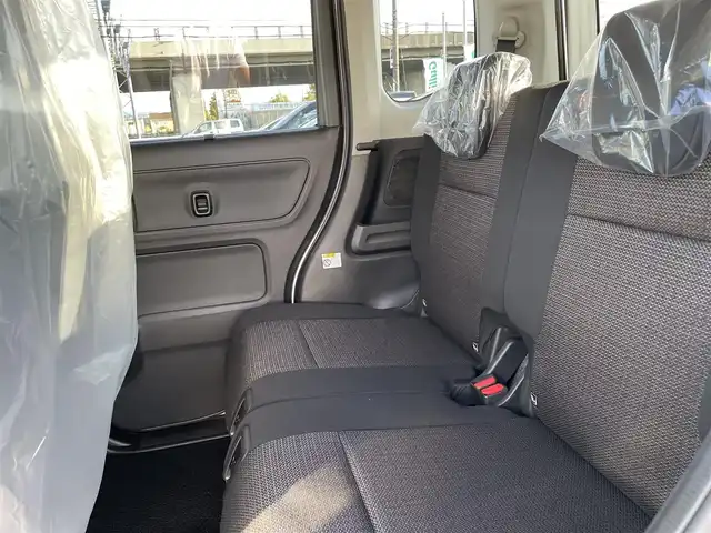 スズキ スペーシア カスタム HYBRID GS 石川県 2025(令7)年 0.1千km パール 4WD/純正9型ナビ/フルセグTV/全方位カメラ/LEDヘッドライト/ビルトインETC/純正アルミホイール/ドライブレコーダー/パワースライドドア/スズキセーフティ/レーダークルーズ/スマートキー/プッシュスタート/シートヒーター/保証書